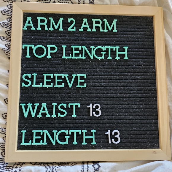 SALE-White Birch Womens Shorts Green Black Leopard Print Elastic Waist Size S - Picture 2 of 11